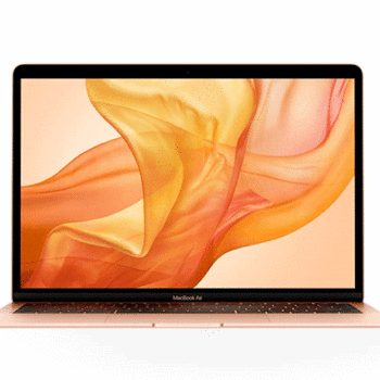 Mac Store UK Apple MacBook Air 13 Mac Store UK Apple MacBook Air 13