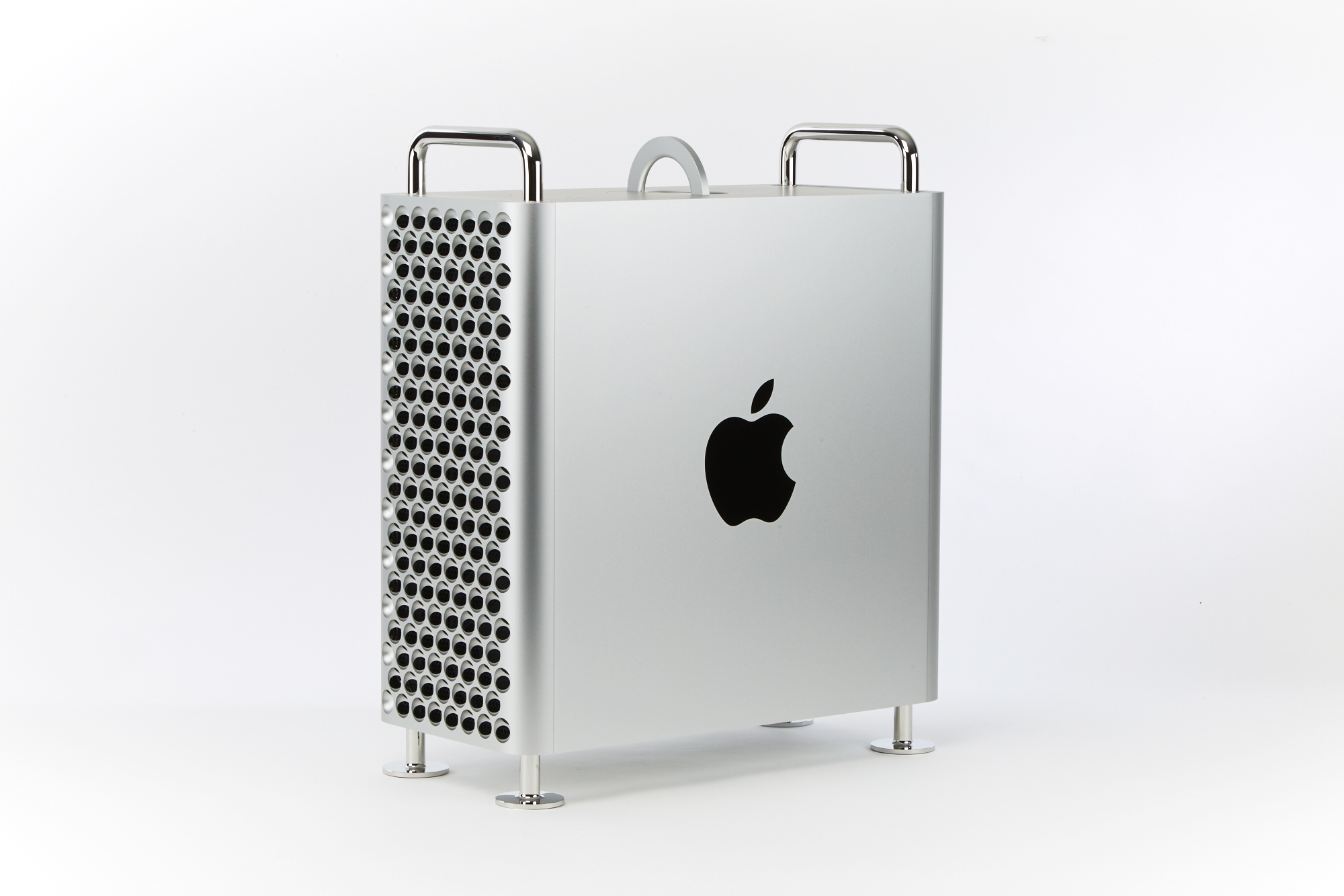 Mac-Pro-1.jpg