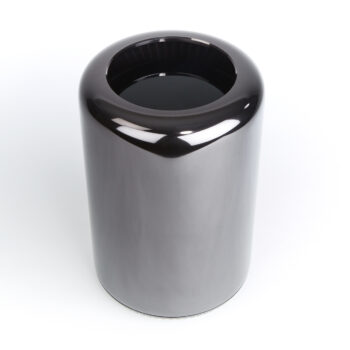 Mac Pro Refurbished Mac Store UK