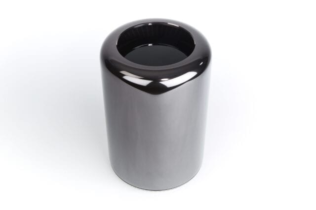 Mac Pro Refurbished Mac Store UK