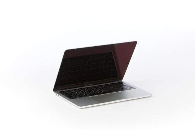 Macbook Pro 2019 13inch