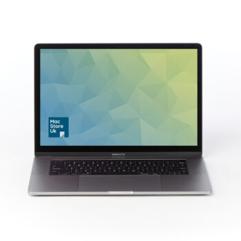 Macbook pro 15in 2016