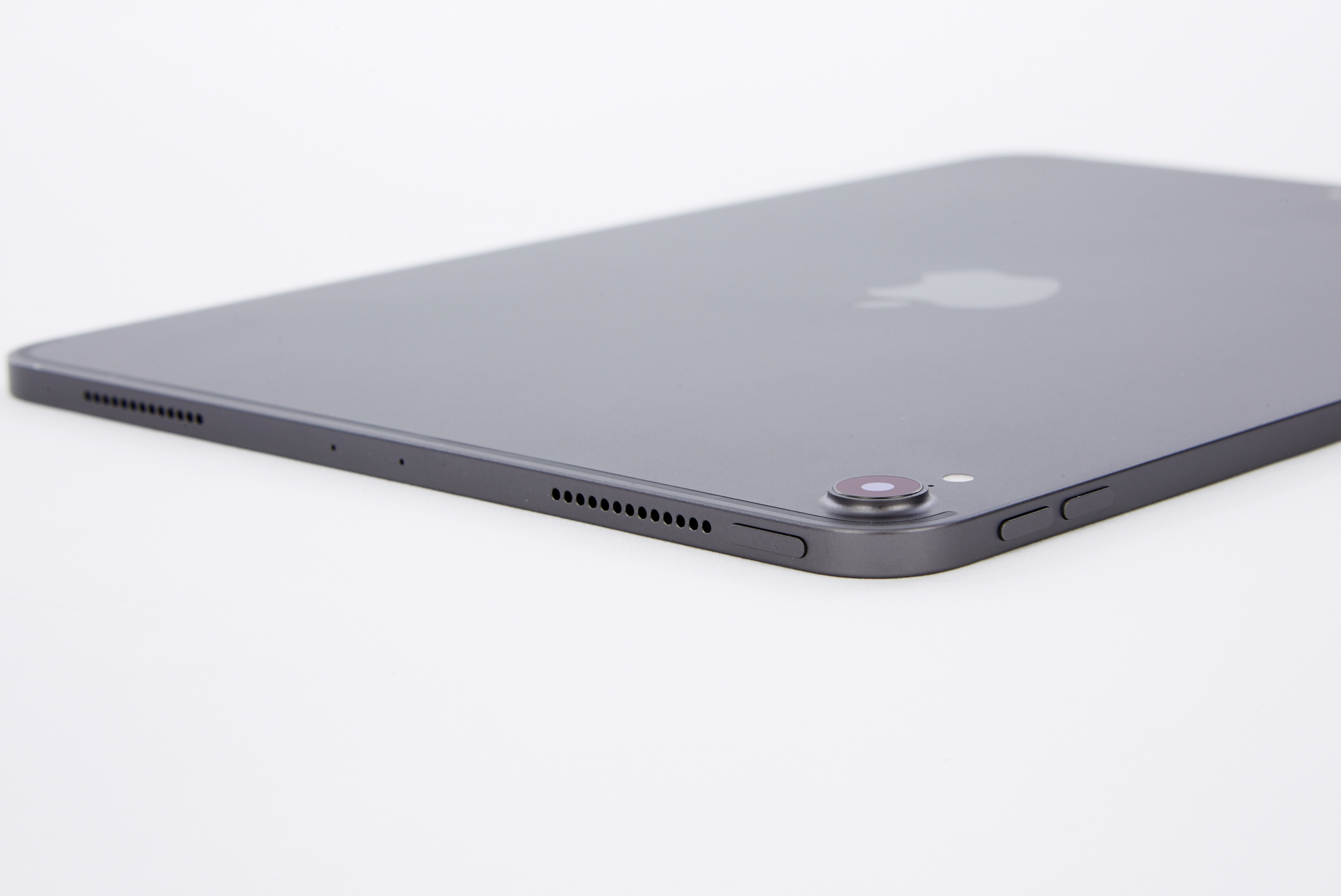 Mac Store UK Refurbished ipads New Factory Sealed Apple iPads