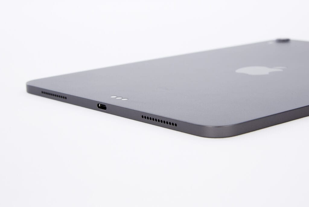 Mac Store UK Apple iPad Pro 12.9 Mac Store UK Apple iPad Pro 12.9
