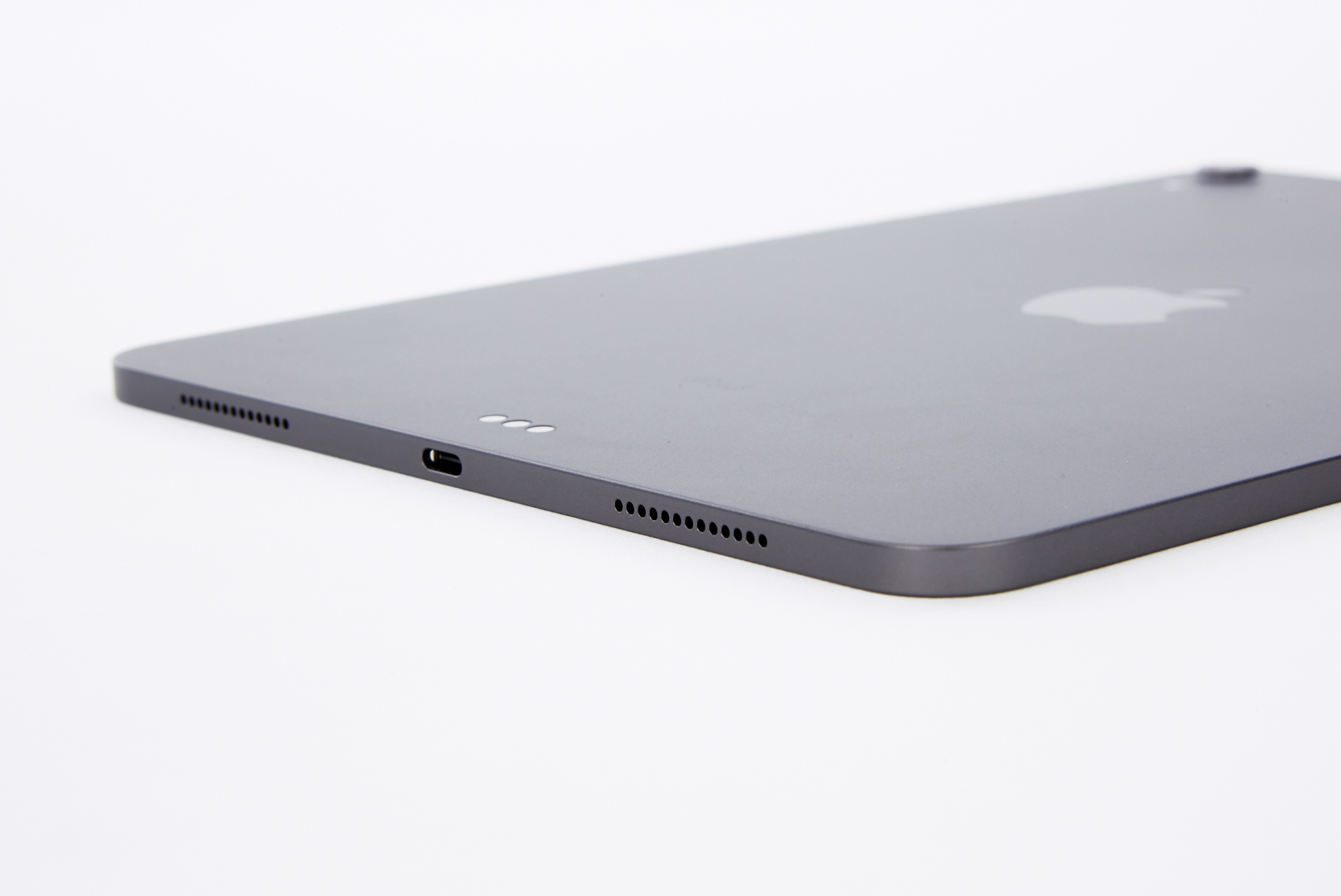 Mac Store UK Refurbished ipads New Factory Sealed Apple iPads