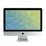 iMac