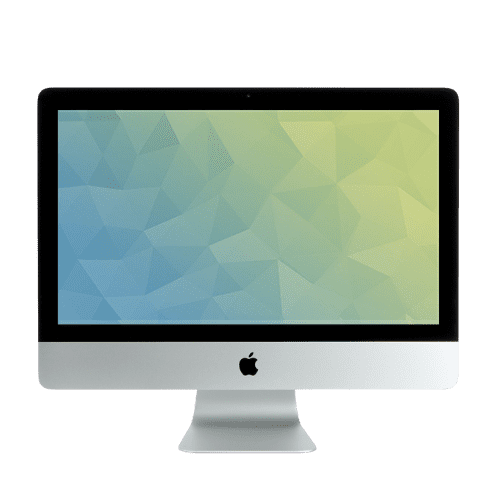 iMac