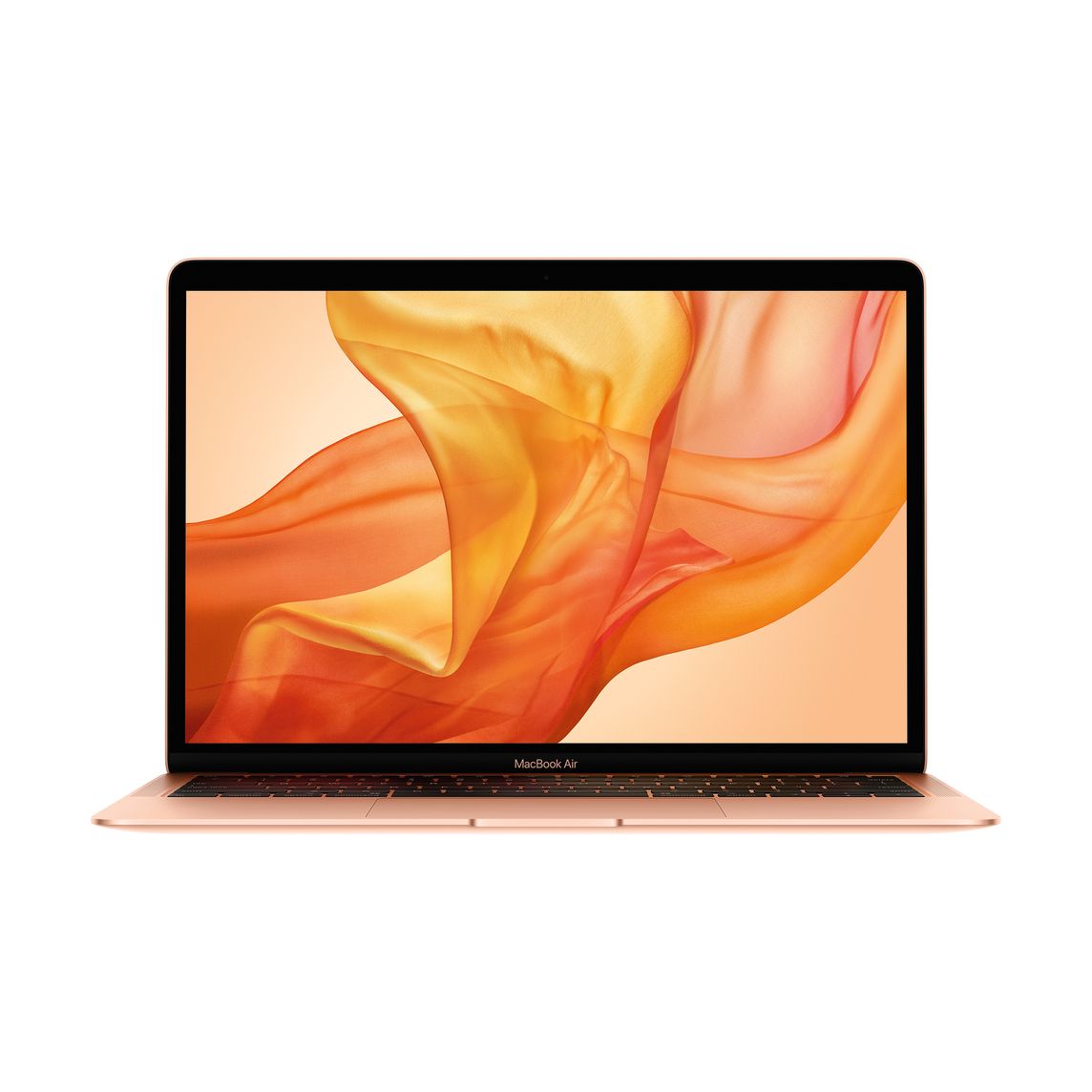 Mac Store UK MacBook Air 13 Mac Store UK MacBook Air 13