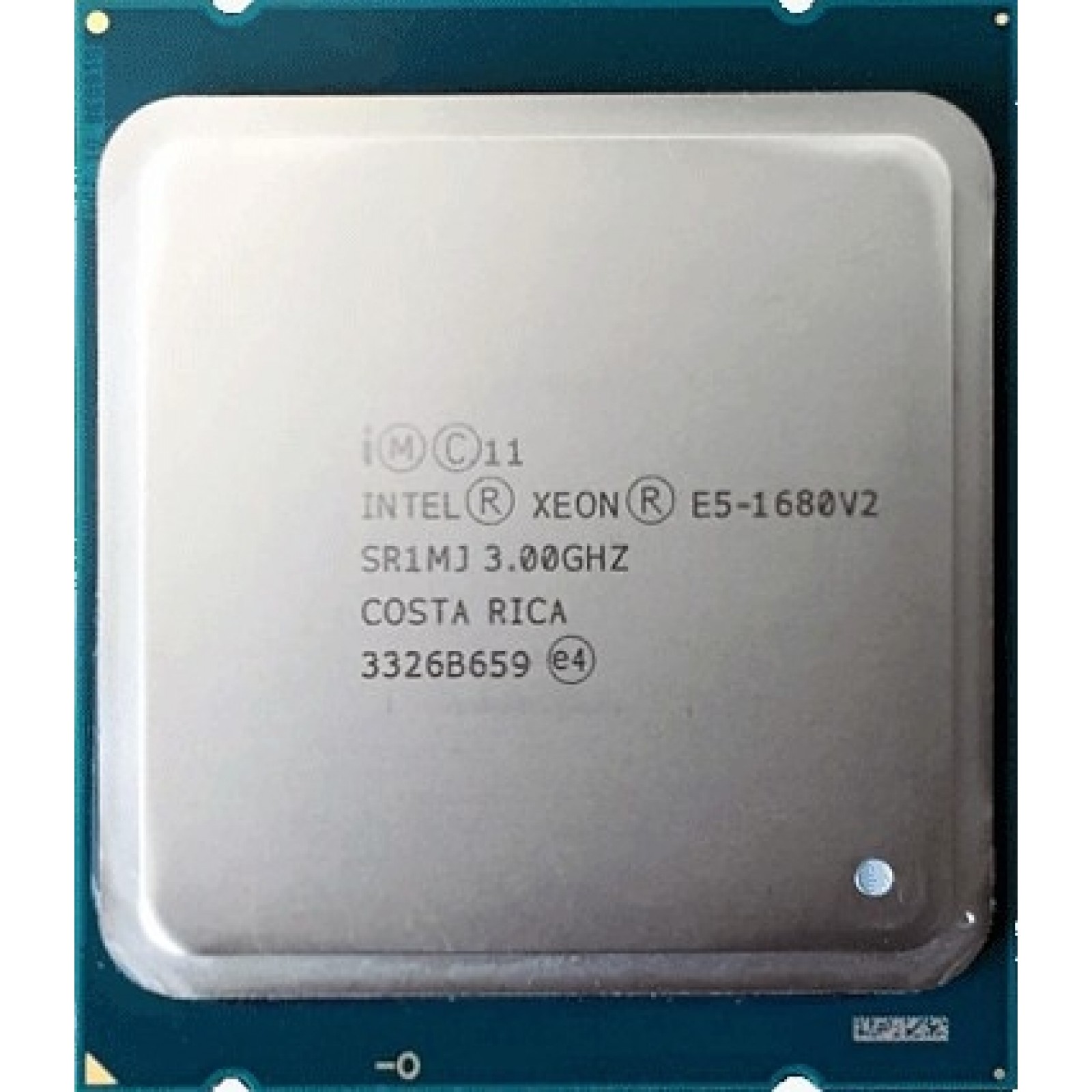 Xeon e5 v2 сокет. Процессоры Intel Xeon e5. Intel Xeon 1680v2. Процессор Intel Xeon e5-1680 v4. Xeon e5 v2.