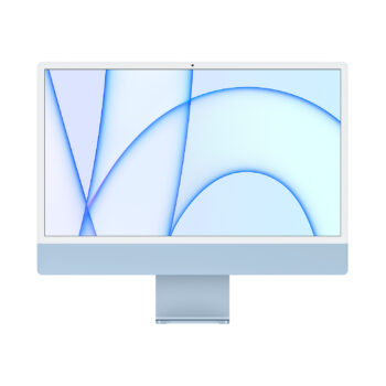 Mac Store UK All new iMac 24 Mac Store UK All new iMac 24