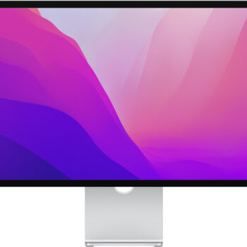 Apple Studio Display