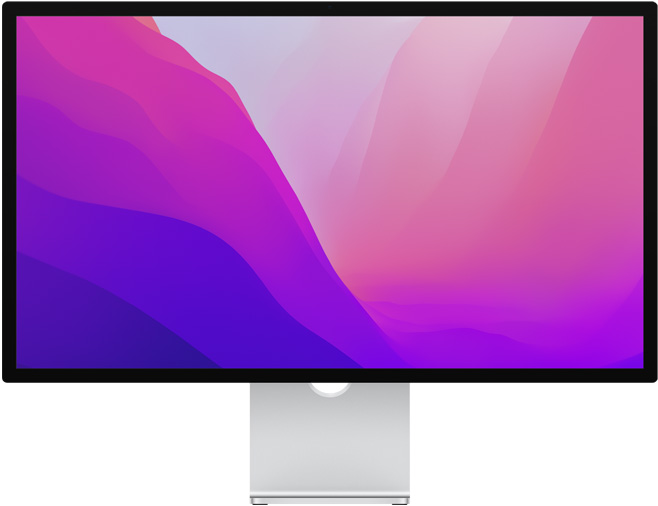 Apple Mac Studio: Reasons to upgrade to this powerhouse - Yanko Design