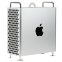 Mac Pro