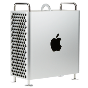 Mac Pro