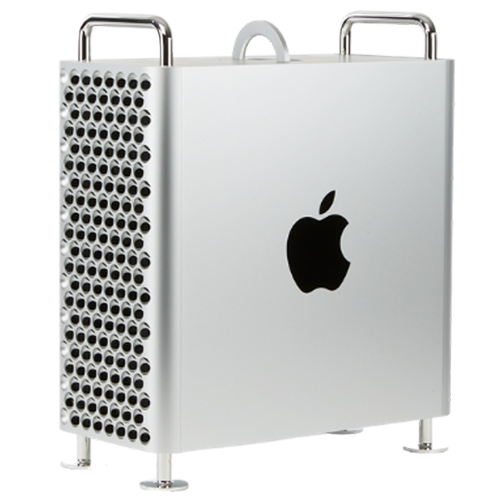 Mac Pro