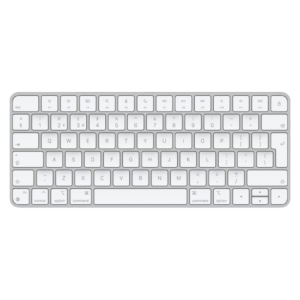 Apple Magic Keyboard